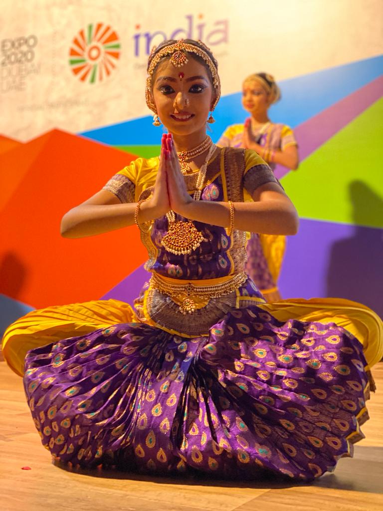 26a80761 b558 47a3 b1c2 0a365f89d05b