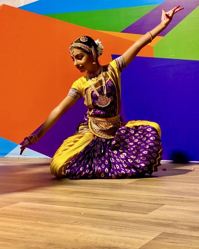 7B338F8A 48E0 4AD5 8BAB 66D0F8433CE7