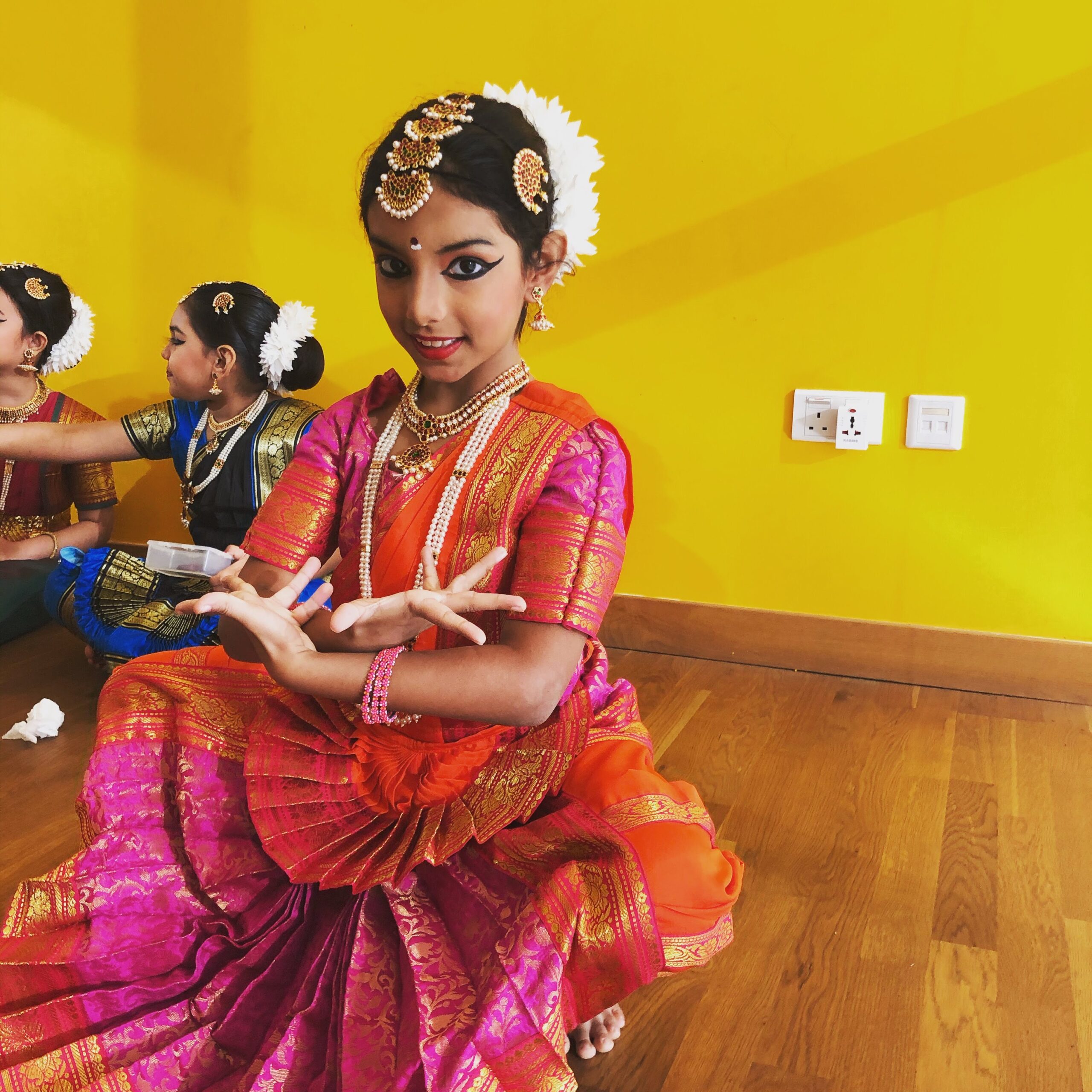 c0cd9966 4cdd 46c5 a477 3a144879632c original